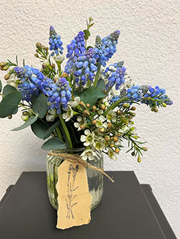 Blumen Geist, Fleurop, Blumen, Blumenladen, Blumen, Floristik, Dekoration, Hochzeitsfloristik, Trauerfloristik, Bad Düben, Gräfenhainichen, Eilenburg, Delitzsch, Bitterfeld, Goitzsche,